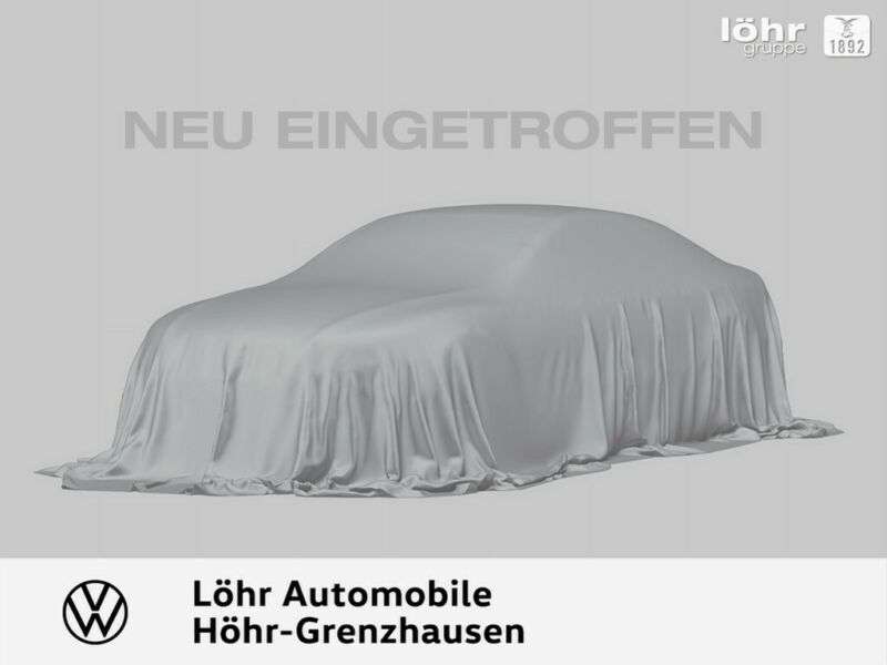 Volkswagen Sharan 2.0 TDI BMT,7-Sitzer,AHK,Navi Comfortline - Photo 2
